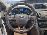 Ford Kuga bei Gebrauchtwagen.expert - Abbildung (12 / 15)