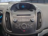 Ford Kuga bei Gebrauchtwagen.expert - Abbildung (9 / 15)