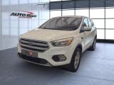 Ford Kuga bei Gebrauchtwagen.expert - Abbildung (2 / 15)