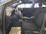 Ford Puma bei Gebrauchtwagen.expert - Abbildung (8 / 15)