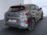 Ford Puma bei Gebrauchtwagen.expert - Abbildung (4 / 15)