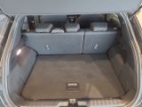 Ford Puma bei Gebrauchtwagen.expert - Abbildung (14 / 15)