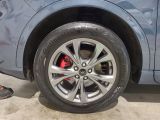 Ford Kuga bei Gebrauchtwagen.expert - Abbildung (15 / 15)