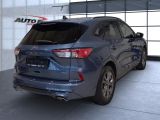 Ford Kuga bei Gebrauchtwagen.expert - Abbildung (4 / 15)