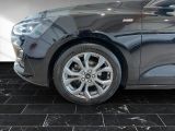 Ford Focus ST bei Gebrauchtwagen.expert - Abbildung (15 / 15)