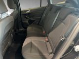Ford Focus ST bei Gebrauchtwagen.expert - Abbildung (10 / 15)