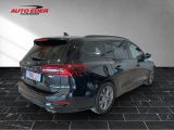 Ford Focus ST bei Gebrauchtwagen.expert - Abbildung (4 / 15)