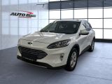 Ford Kuga bei Gebrauchtwagen.expert - Abbildung (2 / 15)