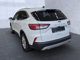 Ford Kuga bei Gebrauchtwagen.expert - Abbildung (3 / 15)