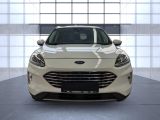 Ford Kuga bei Gebrauchtwagen.expert - Abbildung (7 / 15)
