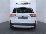 Ford Kuga bei Gebrauchtwagen.expert - Abbildung (9 / 15)