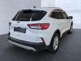 Ford Kuga bei Gebrauchtwagen.expert - Abbildung (4 / 15)