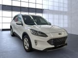 Ford Kuga bei Gebrauchtwagen.expert - Abbildung (5 / 15)