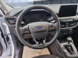 Ford Kuga bei Gebrauchtwagen.expert - Abbildung (13 / 15)