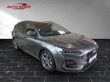 Ford Focus ST bei Gebrauchtwagen.expert - Abbildung (5 / 15)