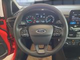 Ford Fiesta bei Gebrauchtwagen.expert - Abbildung (12 / 15) Ford Fiesta bei Gebrauchtwagen.expert - Abbildung (12 / 15)