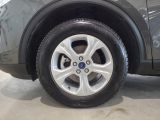 Ford Kuga bei Gebrauchtwagen.expert - Abbildung (15 / 15)