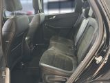 Ford Kuga bei Gebrauchtwagen.expert - Abbildung (10 / 15)