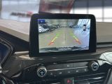 Ford Kuga bei Gebrauchtwagen.expert - Abbildung (9 / 15)
