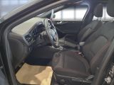 Ford Focus ST bei Gebrauchtwagen.expert - Abbildung (8 / 15) Ford Focus ST bei Gebrauchtwagen.expert - Abbildung (8 / 15)