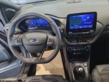 Ford Puma bei Gebrauchtwagen.expert - Abbildung (13 / 15)