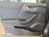 Ford Puma bei Gebrauchtwagen.expert - Abbildung (7 / 15)