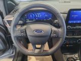 Ford Puma bei Gebrauchtwagen.expert - Abbildung (12 / 15)