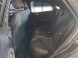 Ford Puma bei Gebrauchtwagen.expert - Abbildung (10 / 15)