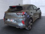 Ford Puma bei Gebrauchtwagen.expert - Abbildung (4 / 15)
