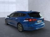 Ford Focus ST bei Gebrauchtwagen.expert - Abbildung (3 / 15) Ford Focus ST bei Gebrauchtwagen.expert - Abbildung (3 / 15)