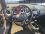 Nissan Juke bei Gebrauchtwagen.expert - Abbildung (13 / 15)