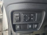 Nissan Juke bei Gebrauchtwagen.expert - Abbildung (15 / 15)