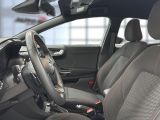 Ford Puma bei Gebrauchtwagen.expert - Abbildung (10 / 15) Ford Puma bei Gebrauchtwagen.expert - Abbildung (10 / 15)