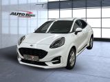 Ford Puma bei Gebrauchtwagen.expert - Abbildung (2 / 15) Ford Puma bei Gebrauchtwagen.expert - Abbildung (2 / 15)