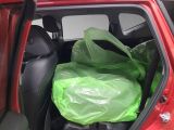 Honda CR-V bei Gebrauchtwagen.expert - Abbildung (10 / 15)