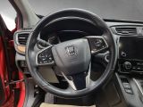 Honda CR-V bei Gebrauchtwagen.expert - Abbildung (12 / 15)