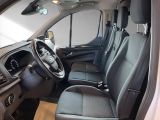 Ford Transit Custom bei Gebrauchtwagen.expert - Abbildung (7 / 15)