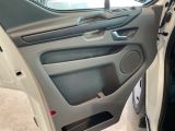 Ford Transit Custom bei Gebrauchtwagen.expert - Abbildung (8 / 15)