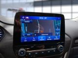 Ford Puma bei Gebrauchtwagen.expert - Abbildung (14 / 15) Ford Puma bei Gebrauchtwagen.expert - Abbildung (14 / 15)