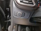 Ford Puma bei Gebrauchtwagen.expert - Abbildung (15 / 15) Ford Puma bei Gebrauchtwagen.expert - Abbildung (15 / 15)