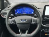 Ford Puma bei Gebrauchtwagen.expert - Abbildung (12 / 15)
