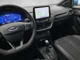 Ford Puma bei Gebrauchtwagen.expert - Abbildung (13 / 15)