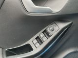 Ford Puma bei Gebrauchtwagen.expert - Abbildung (8 / 15)