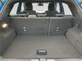 Ford Puma bei Gebrauchtwagen.expert - Abbildung (14 / 15)