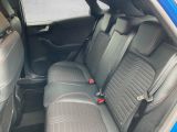 Ford Puma bei Gebrauchtwagen.expert - Abbildung (10 / 15)
