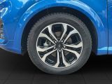 Ford Puma bei Gebrauchtwagen.expert - Abbildung (15 / 15)