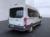 Ford Transit bei Gebrauchtwagen.expert - Abbildung (4 / 15)