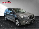 Ford Kuga bei Gebrauchtwagen.expert - Abbildung (5 / 15)