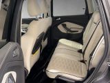 Ford Kuga bei Gebrauchtwagen.expert - Abbildung (10 / 15)
