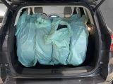 Ford Kuga bei Gebrauchtwagen.expert - Abbildung (14 / 15)